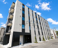 LEGALAND福島Northの画像