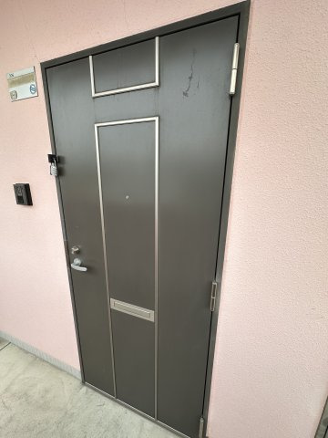 サンパティークKのその他共用部分