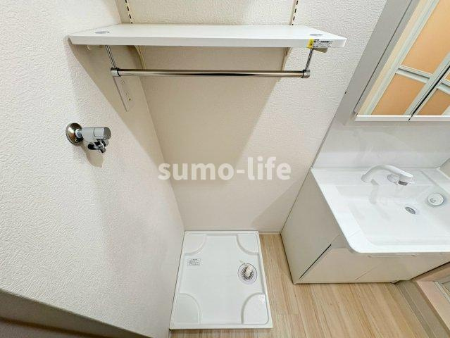 クレアール塚口Ⅰのその他