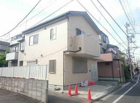 カーサそのの画像