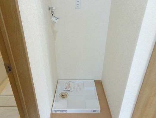 【設備】
