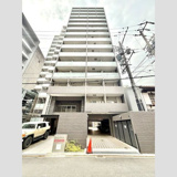 エスリード大須プレシアの画像