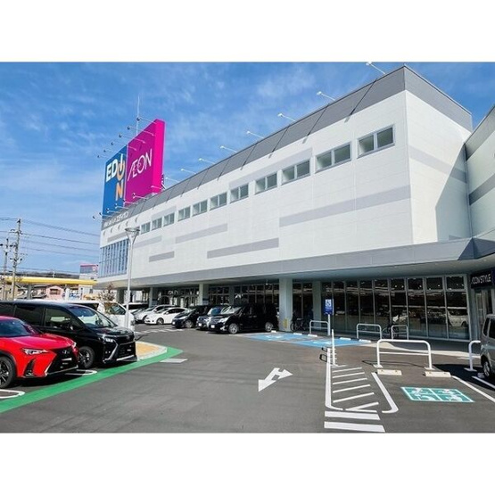 【周辺】 | リバーサイド西山