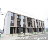 リバーサイド西山の画像