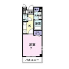 ゼファーの画像