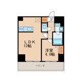プレミアム大須の画像