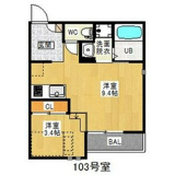 Grandtic堀田の画像