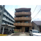 DWELL GOKENYAの画像