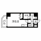 シェモア大須(旧名称:レジデンシア大須)の画像