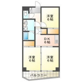 サンヒルズ松和花壇の画像
