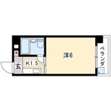 アメニティ植田の画像
