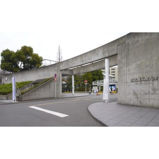 【駐車場】 | CRECER新栄