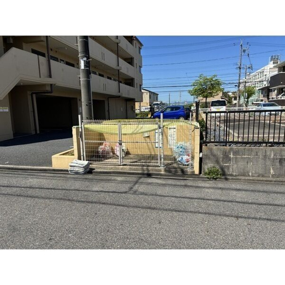 【展望】 | アーバンライフ