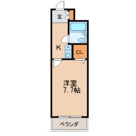 ライオンズマンション丸の内第6の画像