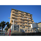 OS・SKYマンション小幡の画像