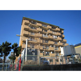 OS・SKYマンション小幡の画像