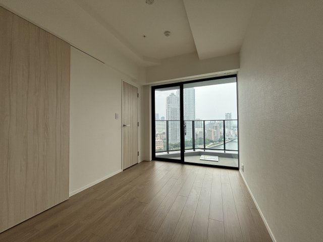 約5.0帖