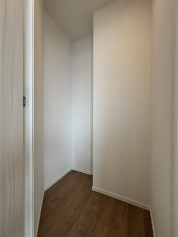 【収納】