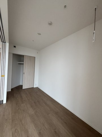 約5.1帖
