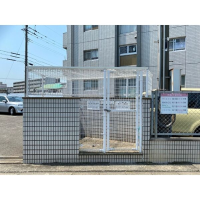 【その他】 | ヴィラージュ曰佐 | 現況優先です。
