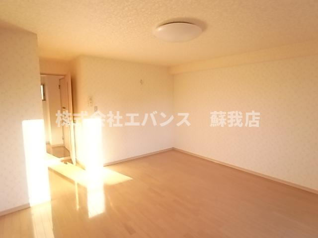 【居間・リビング】 | Sunfeel（サンフィール）