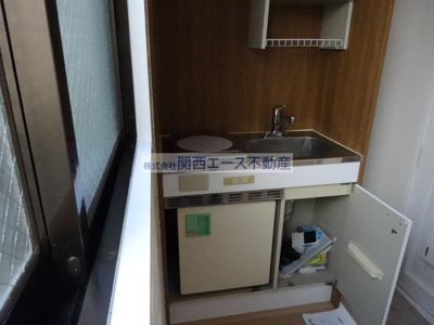 【収納】 | LIBRA大東
