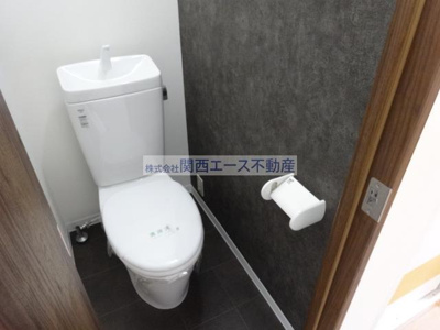 【トイレ】 | LIBRA大東