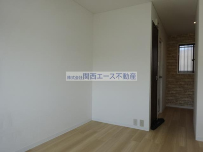【内装】 | LIBRA大東