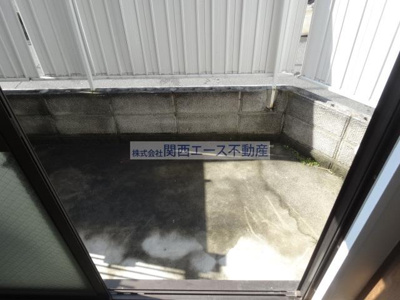  | LIBRA大東