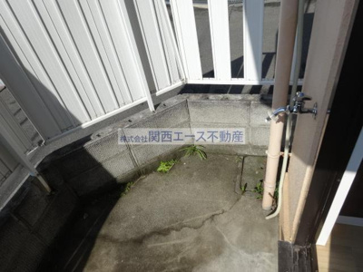  | LIBRA大東