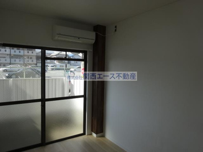  | LIBRA大東