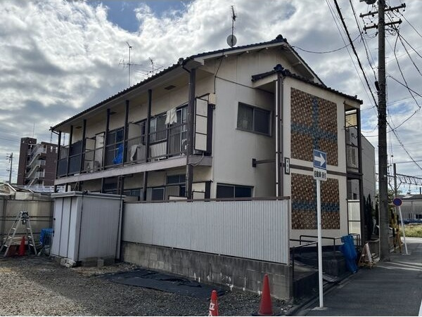 日長荘のその他