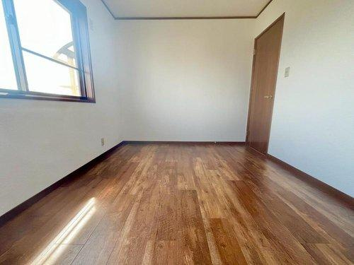貝塚市津田南町戸建てのその他|現地（2026年6月）撮影