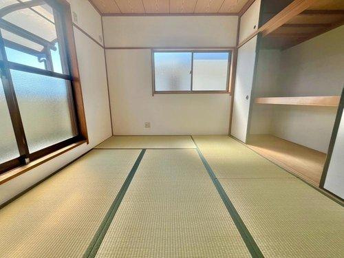 貝塚市津田南町戸建てのその他|現地（2026年6月）撮影