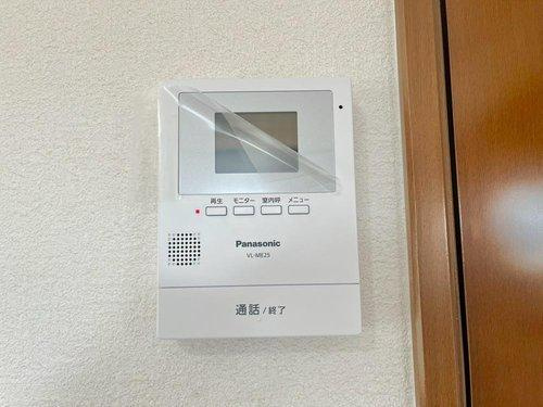 貝塚市津田南町戸建てのその他|現地（2026年6月）撮影