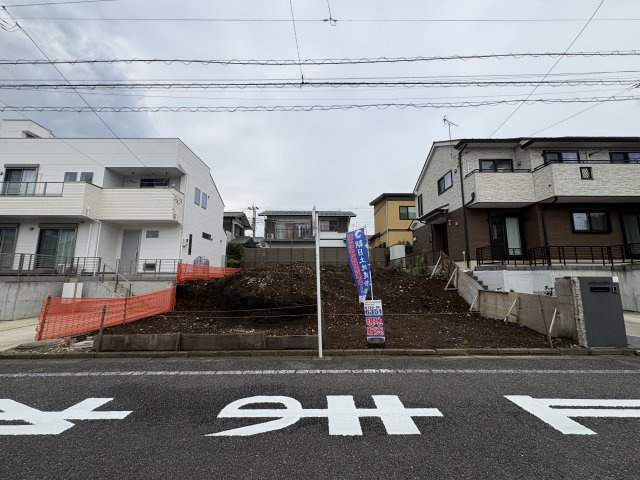 会員限定