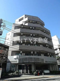 グリフィン南蒲田アクトシティの画像
