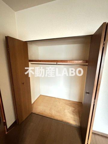 コージーコートのその他