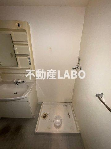 コージーコートのその他