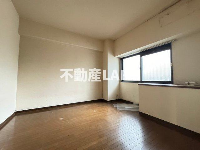 コージーコートのその他