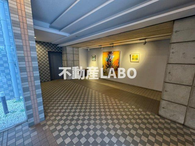 コージーコートのその他