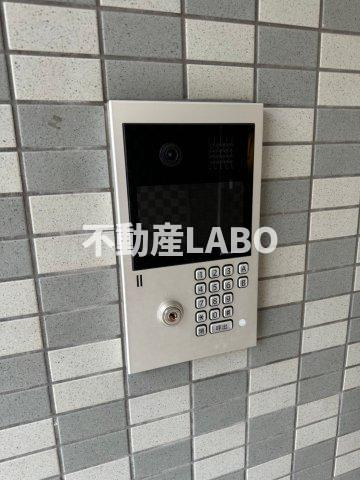 コージーコートのその他