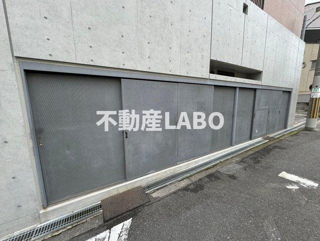 コージーコートのその他