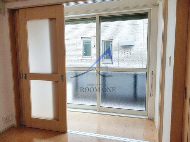 エミネンス川中島のその他