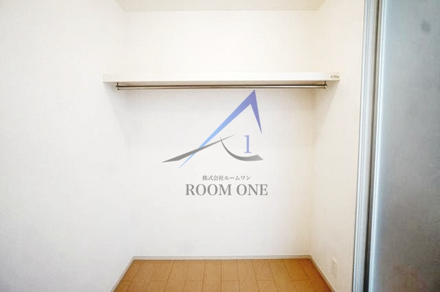 エミネンス川中島