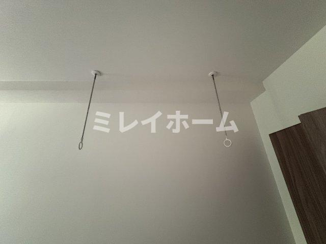 RJRプレシア千鳥のその他