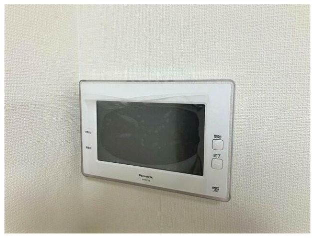 フォアファーレン代々木のその他