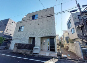 ブライトヒル