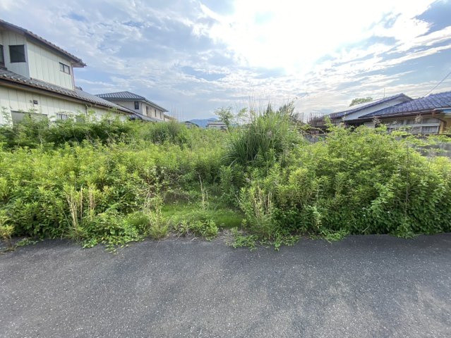 栃木市薗部町1丁目655-6
