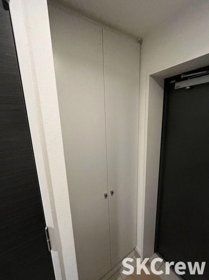【その他】 | ソフィア哲学堂